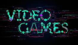 The Most Expected Video Games of The Fall (2014)