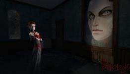 First Screenshots and Artwork of Pathologic Remake