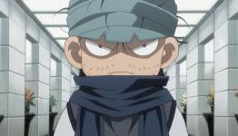 Hunter X Hunter Hiatus Continues Until Further Notice
