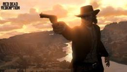 Νew Rockstar Games Job Listing Indicates to Red Dead 3 Being In Development