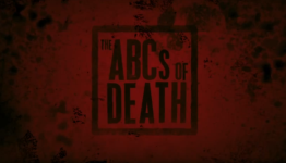 ABCs of Death 2: Watch the Red Band Trailer