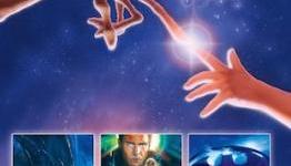The Art of John Alvin Review – Master of Movie Posters | Entertainment Buddha