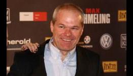 Uwe Boll admits he’s never played a video game