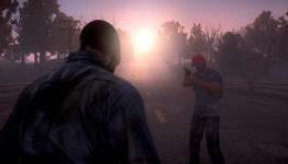 PAX 14: H1Z1 and It’s Humanity, Or Lack Thereof