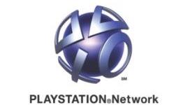 PSN Appears To Be Down On PS4 With NW-31201-7 Error