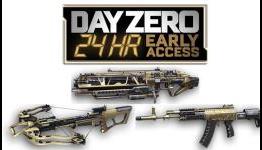 Call Of Duty: Advanced Warfare Day Zero edition gets new Screenshots