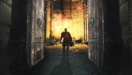 [Continue-Play]Dark Souls 2: Crown of the Old Iron King Review