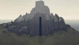 Below is a Dark and Deadly Dungeon Crawler on Xbox One and PC