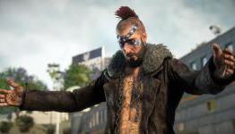 Dead Rising 3: Apocalypse Edition Review | Hardcore Gamer