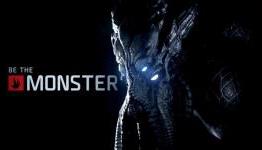PAX Prime 2014: Evolve Hands-on Impressions -Max Level