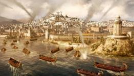 Total War: Rome II – Retrospective | GamersFTW