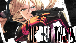 Under the Dog Producer said a Video Game is Possible