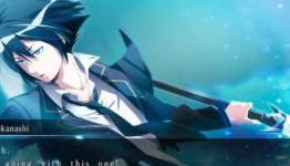 Mind Zero Hits Steam Greenlight