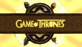 Game of Thrones Opening Recreated in LittleBigPlanet 3 and 2 – DaenerysMhysaPage