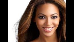 5 Games That Could Be Made About Beyoncé