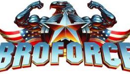 PAX Prime 2014: Broforce