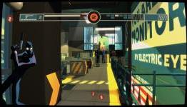 Counterspy Review | Endlessbacklog