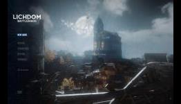 Lichdom: Battlemage Review – The Refined Geek
