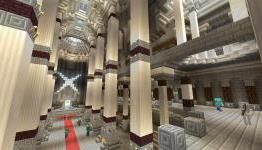 Minecraft: Xbox One Edition is Now Available