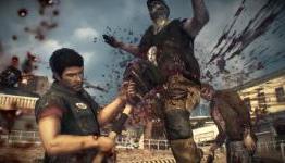 MMGN – Dead Rising 3 Apocalypse Edition Review