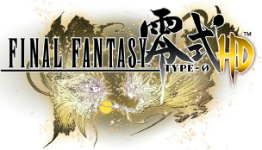 Final Fantasy Director Hajime Tabata on Type-0, Final Fantasy 15, and More