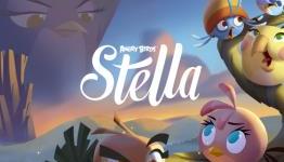 Angry Birds Stella – The Ultimate Tips, Cheats, and Strategy Guide