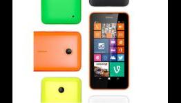 How To Backup Windows Phone 8 Data