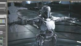 Unreal Engine 4 Becoming Free for Academic Use is an Amazing Idea