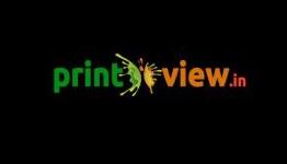 Online Letter head Printing Service