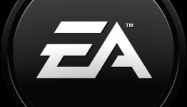 Investing in Video Games Part 3: Electronic Arts… Avoid This Stock Like the Plague