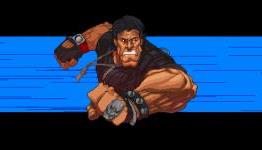 “Broforce was a joke” says developer