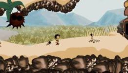 Ergaster and the Habilis Review | The Indie Mine