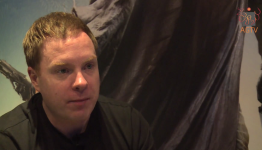 Bungie’s “Deej” talks Destiny
