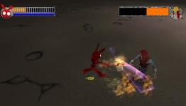 Boo Bunny Plague Available Now on Steam – Looks Like Silly Fun