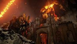 How Unreal Engine is changing for the new generation