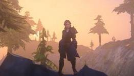 Landmark Live Highlights – Tuning PvP