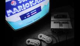 Retro eSports: Five classics still going strong