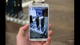The new Moto X could be the best Android phone ever made