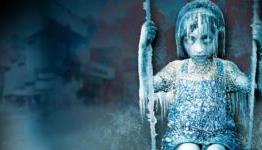 Why I’m in Love with Silent Hill Shattered Memories