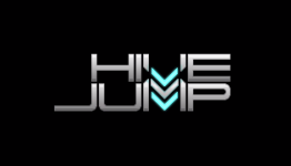 Hive Jump Successfully Funded – Sci-Fi Action Platformer Officially Wii U-Bound