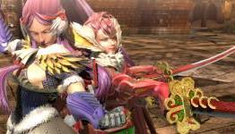 D3 Publisher announces TGS 2014 lineup