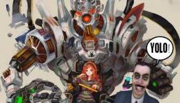 TFYC Gets Support From Garry’s Mod Dev; 4chan Donations Top $20,000