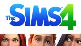 The Sims 4 – Infinite money cheat