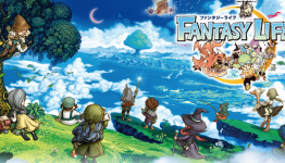 Games We’re Playing This Weekend (5/9/14)