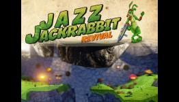 Jazz Jackrabbit Revival Shut Down Amidst IP Violation Claim