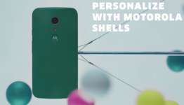 New Moto G is the best Smartphone Per Dollar