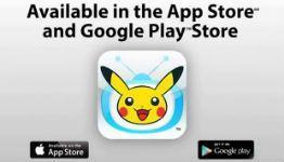 The best Pokemon alternatives on iOS