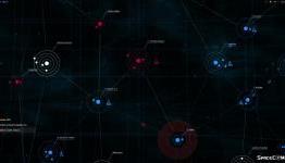 Spacecom Release Date Announced