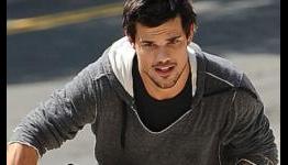 Toronto: Saban Films Buying Taylor Lautner Thriller ‘Tracers’