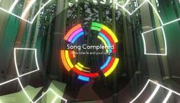 Sentris Early Access Review | iDigitalTimes
